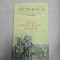 Eșecul democrației rom&acirc;ne - Alex Mihai Stoenescu
