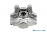 Etrier stanga spate Mercedes E-CLASS (W124) 1993-1995 #1