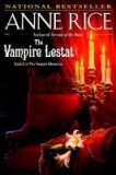 The Vampire Lestat