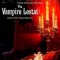 The Vampire Lestat
