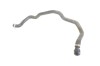 Furtun de lichid de răcire BMW 7 F01, F02 2011 OEM: 9119178 10006649