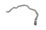 BMW 7 F01, F02 2011 OEM: 9119178 SKU: 10006649
