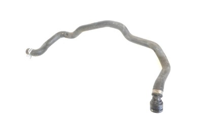 Furtun de lichid de răcire BMW 7 F01, F02 2011 OEM: 9119178 10006649 foto