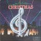 Disc vinil, LP. Hooked On Christmas-Louis Clark Conducting The Royal Philharmonic Orchestra-247471
