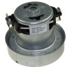Motor Aspirator Universal 1600W, 220V, HO77