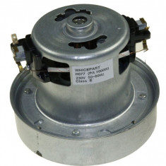 HO77 Motor pentru aspirator, universal, 220V, 1600WATT.