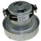 HO77 Motor pentru aspirator, universal, 220V, 1600WATT.