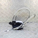 &Icirc;ncuietoare ușă st&acirc;nga față NISSAN LEAF ZE1 2022 OEM: 80501-3NL7B 19802883