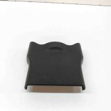 Ornament mecanism de direcție PORSCHE BOXSTER 986 2004 OEM: 99655227301 31380938