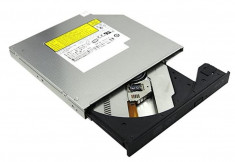 Bluray Player Sony BC-5500S 4X , 8X DVD-R Double-Layer DVD RW Recorder 12.7mm ! foto