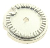 Splitter Flacara Arzator Mic Aragaz Zanussi ZCG210M1WA 3540138017