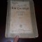 OPERE COMPLETE ION CREANGA 1943 ED. CARTEA ROMANEASCA - lipsa 4 pag. sfarsit!!