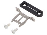 Cheie Standard AZM 161 pentru Uși