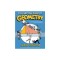 The Cartoon Guide to Geometry