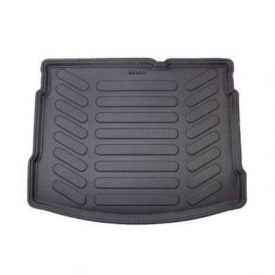 COVOR PROTECTIE PORTBAGAJ UMBRELLA PENTRU NISSAN QASHQAI I (J10) 2006-2013 60738 foto