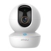 Camera IP IMOU Ranger RC, 3MP, Lentila 3.6mm, Detectare umana, Alarma incorporata, Notificari in aplicatie, Microfon si difuzor, microSD, IPC-GK2CP-3C