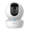 Camera IP IMOU Ranger RC, 3MP, Lentila 3.6mm, Detectare umana, Alarma incorporata, Notificari in aplicatie, Microfon si difuzor, microSD, IPC-GK2CP-3C