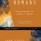 Romans: Encountering the Gospel&#039;s Power