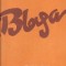Opere Filozofice, 10 - Trilogia Valorilor (Lucian Blaga)