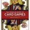 The Penguin Book of Card Games