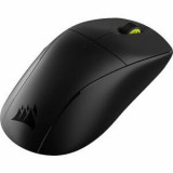 Cumpara ieftin Mouse Gaming Corsair M75 AIR WIRELESS