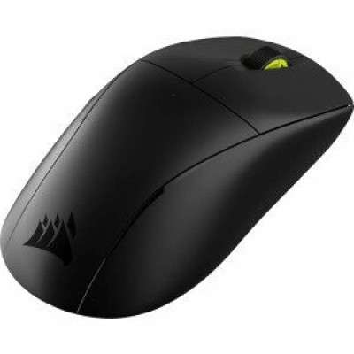 Mouse Gaming Corsair M75 AIR WIRELESS foto