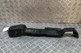 MERCEDES-BENZ VITO Furgon W447 2016 OEM: A4478890000 SKU: 28448541