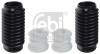 FEBI BILSTEIN 181907 chit protectie praf,amortizor