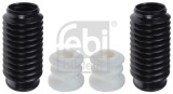 FEBI BILSTEIN 181907 chit protectie praf,amortizor