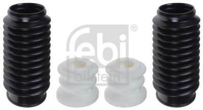 FEBI BILSTEIN 181907 chit protectie praf,amortizor foto