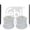 FEBI BILSTEIN 181907 chit protectie praf,amortizor