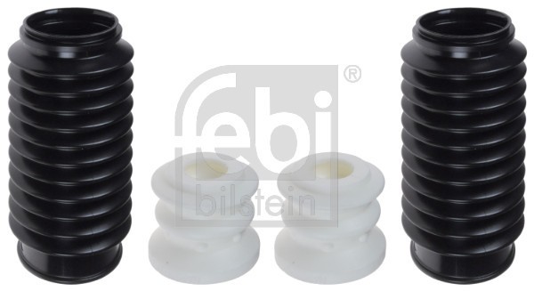 FEBI BILSTEIN 181907 chit protectie praf,amortizor