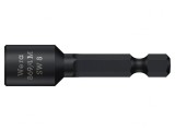 Capăt de şurubelniţă HEX 8mm