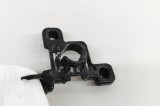 Suport senzor de parcare TOYOTA RAV 4 V XA50 2022 OEM: 89348-42220 25165770
