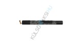 &Icirc;nlocuire baterie pentru notebook VHBW pentru Lenovo CS-LVY108NB, L13D3E31, L13C3E31 - 8800 mAh 3,75 V Li-Ion