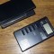RADIO AIWA CR-D10 ,FUNCTIONEAZA .