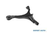 Ciolan Honda CR-V 2 (2001-2006)[RD_] #1, Array