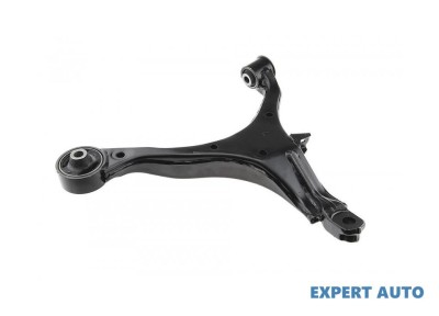 Trapez Honda CR-V 2 (2001-2006)[RD_] #1 foto
