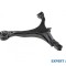 Bascula Honda CR-V 2 (2001-2006)[RD_] #1