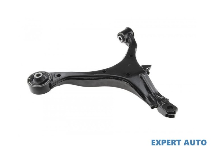 Trapez Honda CR-V 2 (2001-2006)[RD_] #1