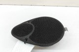 Difuzor planșa de bord PORSCHE BOXSTER 986 2004 OEM: 99664503301 31380849