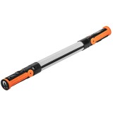 Cumpara ieftin Lampa de lucru 2x4.5W, 2x350 lm cu acumulator NEO TOOLS 99-047 HardWork ToolsRange