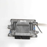 Unitate de control motor HONDA CR-V V RW 2021 OEM: 37820-5TZ-E31 30439490