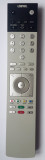 Telecomanda originala Loewe Assist 2 (Assist Button) 89950A10 Loewe Soundbox, Sony