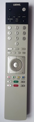 Telecomanda originala Loewe Assist 2 (Assist Button) 89950A10 Loewe Soundbox foto