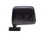 ALKAR 6165979 Oglinda exterioara