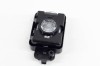 Iluminare interioară TESLA MODEL S 2017 OEM: 1-INJ-1059-000,4294-003 14336835