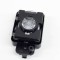 Iluminare interioară TESLA MODEL S 2017 OEM: 1-INJ-1059-000,4294-003 14336835