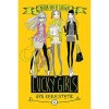 Lucky Girls 1. - Apa kerestetik - Marion van de Coolwijk