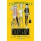 Lucky Girls 1. - Apa kerestetik - Marion van de Coolwijk